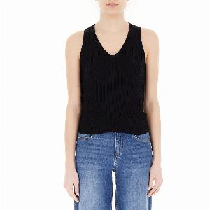 Canotta misto viscosa VICOLO