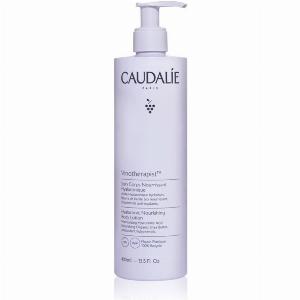Caudalie Vinotherapist Nourishing Body Lotion 400ml