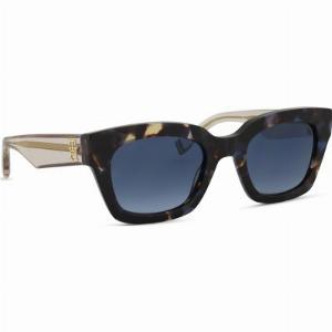 Tommy Hilfiger TH 2052S 1ZN 08 51