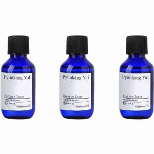 Offerta Sconto del 72 su set da 3 tonici Pyunkang Yul da 30ml