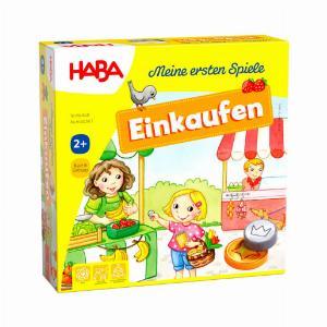 Erste Spiele Einkaufen jetzt nur 1999  statt 2499   20  Rabatt