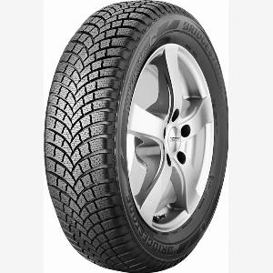 Bridgestone Blizzak LM 001 Evo 19565 R15 91T jetzt nur 5739  21  Rabatt