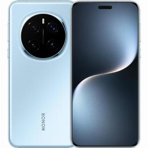 Offerta Sconto dell11 su HONOR Magic7 Pro 12GB512GB Blu Breeze