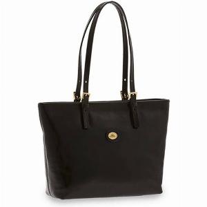 21 Rabatt auf die schwarze Donna Shopper von The Bridge Story