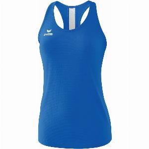 Womens tank top Erima Squad