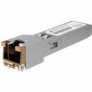Ubiquiti Networks SFP to RJ45 Adapter