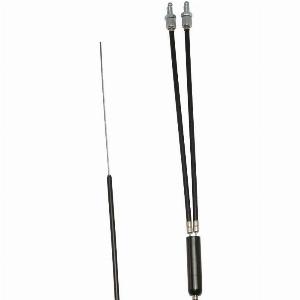 Freno BMX P2R Trasmissione inferiore da rotor a pinza ora 610
