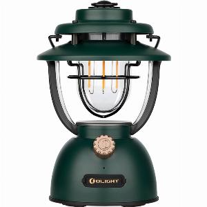 Olight Olantern Classic 2 Pro  Lanterne Classique Rechargeable pour Bivouac