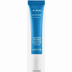 Crème Contour des Yeux