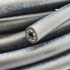 Enjoy 37 Discount on 12mm Fuel Hose Cohline E85 R9 Specification