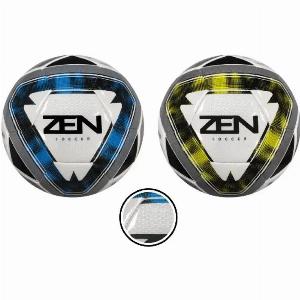 Ball Sport One Zen