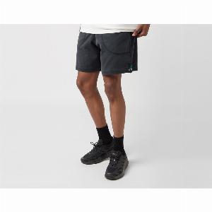 adidas Originals EQT Knit Shorts noir