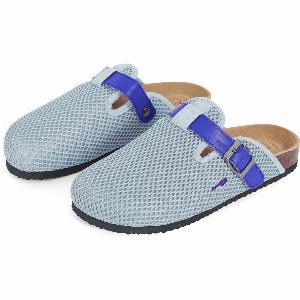 Offerta Sconto del 39 su Pantofole Confortevoli per Donna