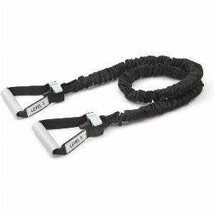 Enjoy 41 Discount on Reebok Studio Power Tube Level 5 Equipment