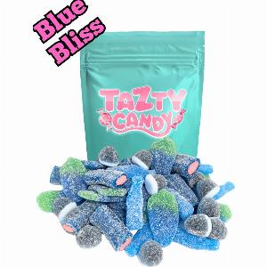 Blue Bliss Now Just 2095 Originally 3195  Save 34