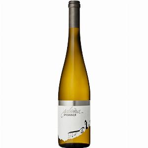 Sabiona Sylvaner Alto Adige DOC 2020