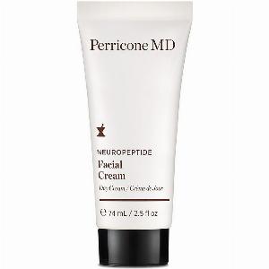 Neuropeptide Facial Cream
