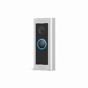 Ring Video Doorbell Pro 2 und Chime Pro Gen 2 reduzierte Preise und 5  Rabatt