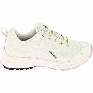 Chaussures de randonnée tige basse Élémenterre Peeples