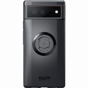 25 Rabatt auf SP Connect Handyhülle SPC für Samsung S23 FE  Unisex