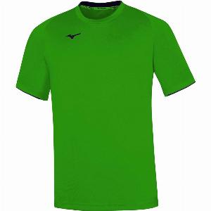 Tshirt Mizuno Core SS  de 20  à 12  profitez de 40  de remise