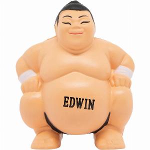 Edwin Sumo Stress Ball I03072108 Now 17 Save 6 from 18