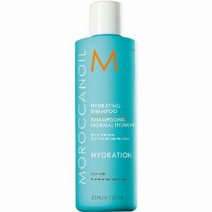 Moroccanoil Moroccanoil Hydration Shampoo  250 ML
