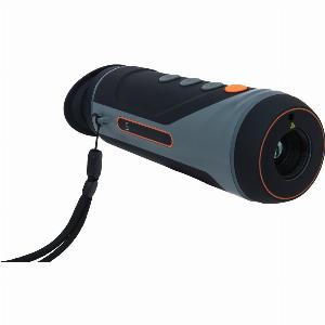 37 Rabatt auf Dahua ThermalkameraHandgerät DHITPCM60B25Y Outdoor