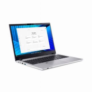 Get 33 Off the Acer TravelMate P2 Laptop  TMP21555G2TCO  Silver