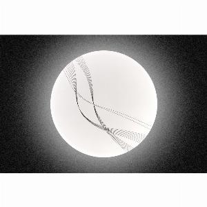 Sconto del 20 su Plafoniera Mila senza marchio