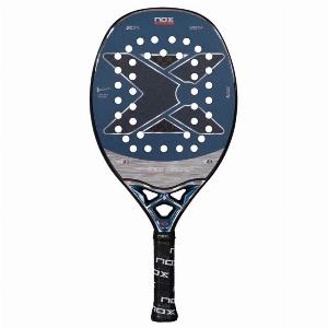 Nox V10 Luxury 2025 da 25390  a 229  risparmio del 10
