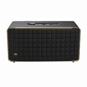 Promo 16 su JBL Authentics 500 altoparlante 135 W nero o oro cablato