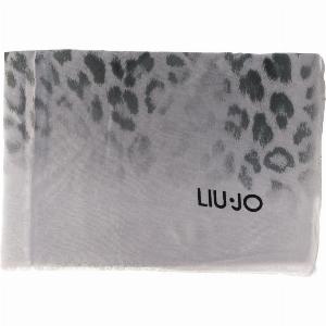Foulard LIU JO