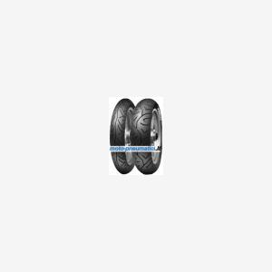 Pirelli Sport Demon  1109018 TL 61V MC ruota anteriore