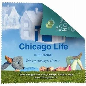 Amber Promos Get 13% Discount on 250 DoubleSided 5 x 5 FullColor The Havasu