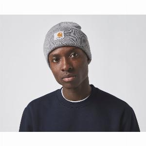 Enjoy 22 Discount on Carhartt WIP Watch Beanie