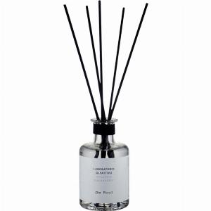 Laboratorio Olfattivo Che Fico  Diffusori Ambiente