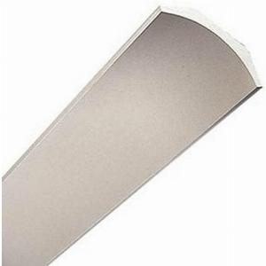 Enjoy 42 Discount on Siniat GTEC Cove 90  3000mm Pack of 7