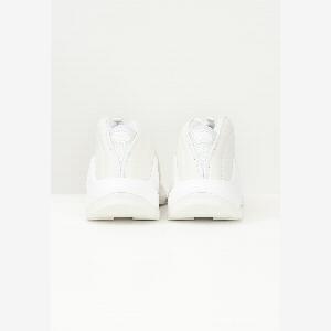DIESEL Sneakers SDRunner bianche da donna
