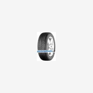 Gislaved EuroFrost 5  17570 R13 82T