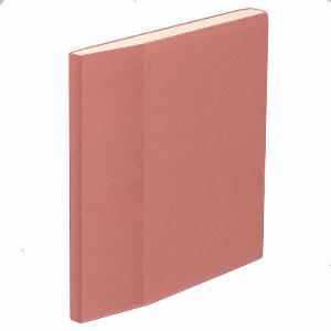 Enjoy 29 Discount on British Gypsum Gyproc FireLine Plasterboard 1800mm