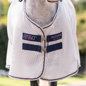 Horseware Amigo Bug Rug Pony