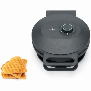 25 Rabatt auf das Wilfa Joy Waffeleisen  Jetzt einzeln erhältlich