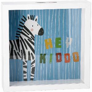 Sconto del 16 su selezione di oggetti Gioiapura 86977D