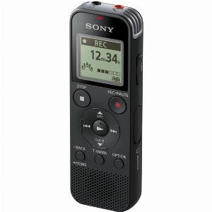 Sony registratore digitale icdpx470 icdpx470ce7