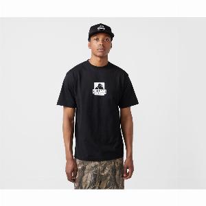 Tshirt noir XLARGE Little OG ancien prix 50  nouveau prix 35  30