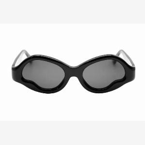 Occhiali Wild Eye SUN ora a 120  con il 50 di sconto