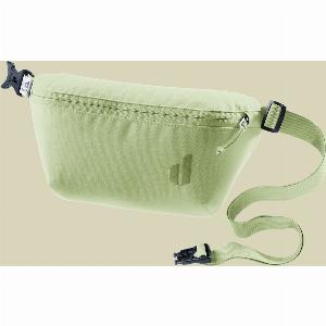Avengo 15 grün 15 L  Farbe mineral