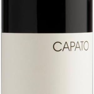 Fattoria di Magliano Capato Maremma Toscana Rosso DOC von 1160  auf 930  reduziert 20 