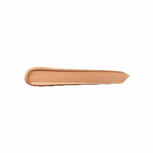 Correttore Teint Idole Ultra Wear Lancôme 13ml diverse tonalità  2895